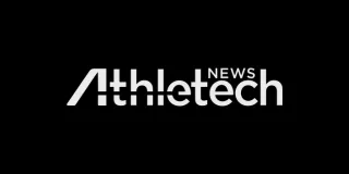 Athletech News